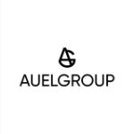 Auel Group — производитель и оптовый поставщик одежды из турции