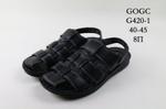 Сандалии GOGC G420-1 G420-1