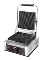 Гриль контактный Rosso HEG-811 5869