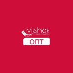 Ivishot opt — оригинальная корейская косметика оптом