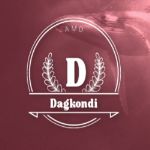 DagKondi-amd — производство шоколадных конфет