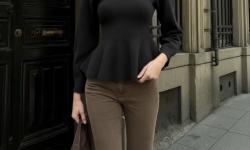 Производим вязанные изделия