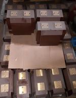 Трансформатор