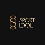 Аксессуары для гимнастики и танцев оптом