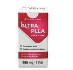 Полимолочная кислота (PLLA) / Ultra PLLA 200mg