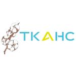 коврики придверные eva, коврики ворсовые