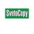 офисная бумага Ballet, SvetoCopy, tura