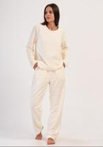 Костюм Vienetta (арт.4031220179)