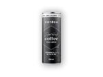 Potion Super Coffee Black SCB.1Б