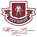 ООО Ратимир — один из лидеров мясоперерабатывающей промышленности Дальнего Востока