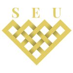 SEU — швейная фабрика