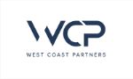 West Coast Partners — поставляем товары в сфере фармацевтики и косметологии