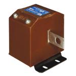 Трансформатор