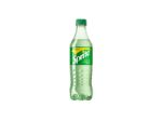 Напиток Sprite 0.5 л