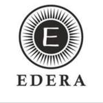 стильные и надёжные чемоданы по доступным ценам