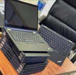 Продаю ноутбук Lenovo ThinkPad Yoga 370 13.3" класса А, процессор Core i5-7300U 2.60 ГГц, 8 ГБ ОЗУ, SSD 256 ГБ, Windows 10 Pro
