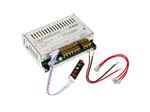 Блок бесперебойного питания ACCORDTEC ББП-50 POE AT-06041