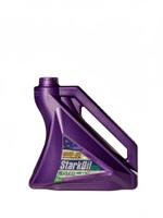 STARKOIL SAE 0W-20 Syntec XLA API SP ACEA C5 (5 л)