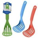 Кухонные принадлежности