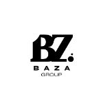 БАZА group — швейное производство одежды полного цикла