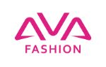 Ava fashion — швейная фабрика в Киргизии