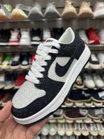 Кроссовки Nike 90