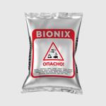 Моющие таблетки для пароконвектоматов BIONIX CONVECTO CLEAN профессиональный