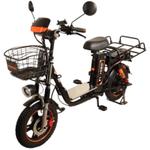 Электровелосипеды оптом на 20% выгоднее остальных