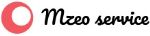 Mzeo Service — сервис поставки товаров для вашего бизнеса