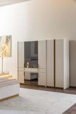 Шкаф Array Aura Loren