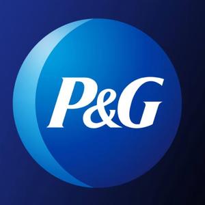 P&amp;G