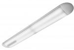 Потолочный светодиодный светильник A-PROM-18D5KP Slim