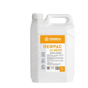 Нефрас С2-80/120 Калоша