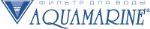 Аквамарин — фильтры для воды кувшинного типа оптом