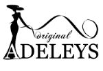 Фабрика одежды Adeleys original — производство и продажа одежды высокого качества