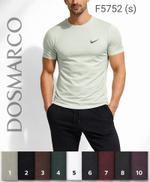 футболки, пошив Кыргызстана