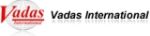 Vadas International — электронные компоненты оптом