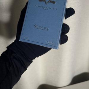 Parfums de Marly Sedley