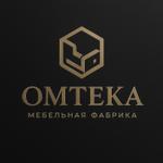 изготовление корпусной мебели из лдсп и мдф