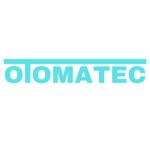 Otomatec Automotive — запчасти коробки передач DSG / DQ200