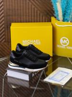 Кроссовки Michael Kors 1