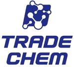 поставка химического сырья под заказ из Европы