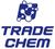 поставка химического сырья под заказ из Европы