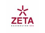 ZETA — производство и продажа мебели и изделий из пластика