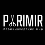 Parimir — инструменты для прикмахеров