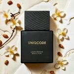 Духи UNIQCODE EU02 eu02