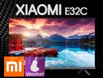 Телевизор Xiaomi Mi TV E32C