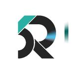 cистемы интеллектуальной цифровой безопасности