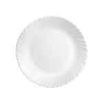 Тарелка плоская, Classique, White, 190 мм, Набор 6 шт LA1221915