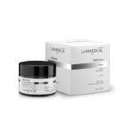 Melanze CREAM 50ml Борьба с гиперпигментацией LARIMEDICAL CRMEL003